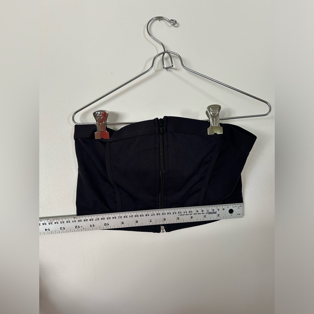 New Medela Handsfree Pumping Bra